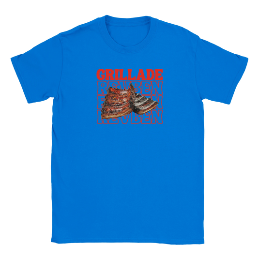 8b67e19f-8aba-4fac-8082-c6f0a7c059bd