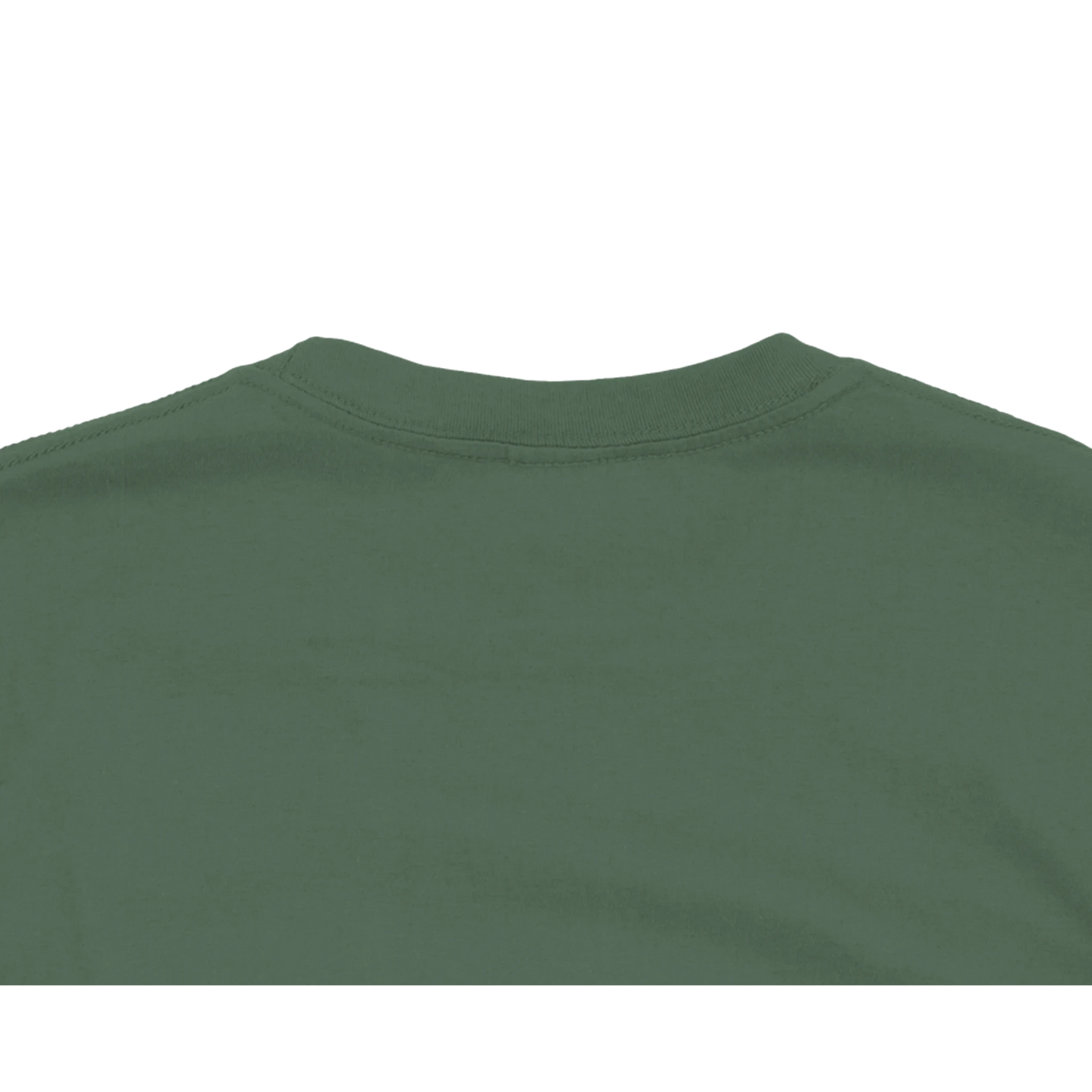 937b0ff3-82e0-4e7c-9829-498afc39006b