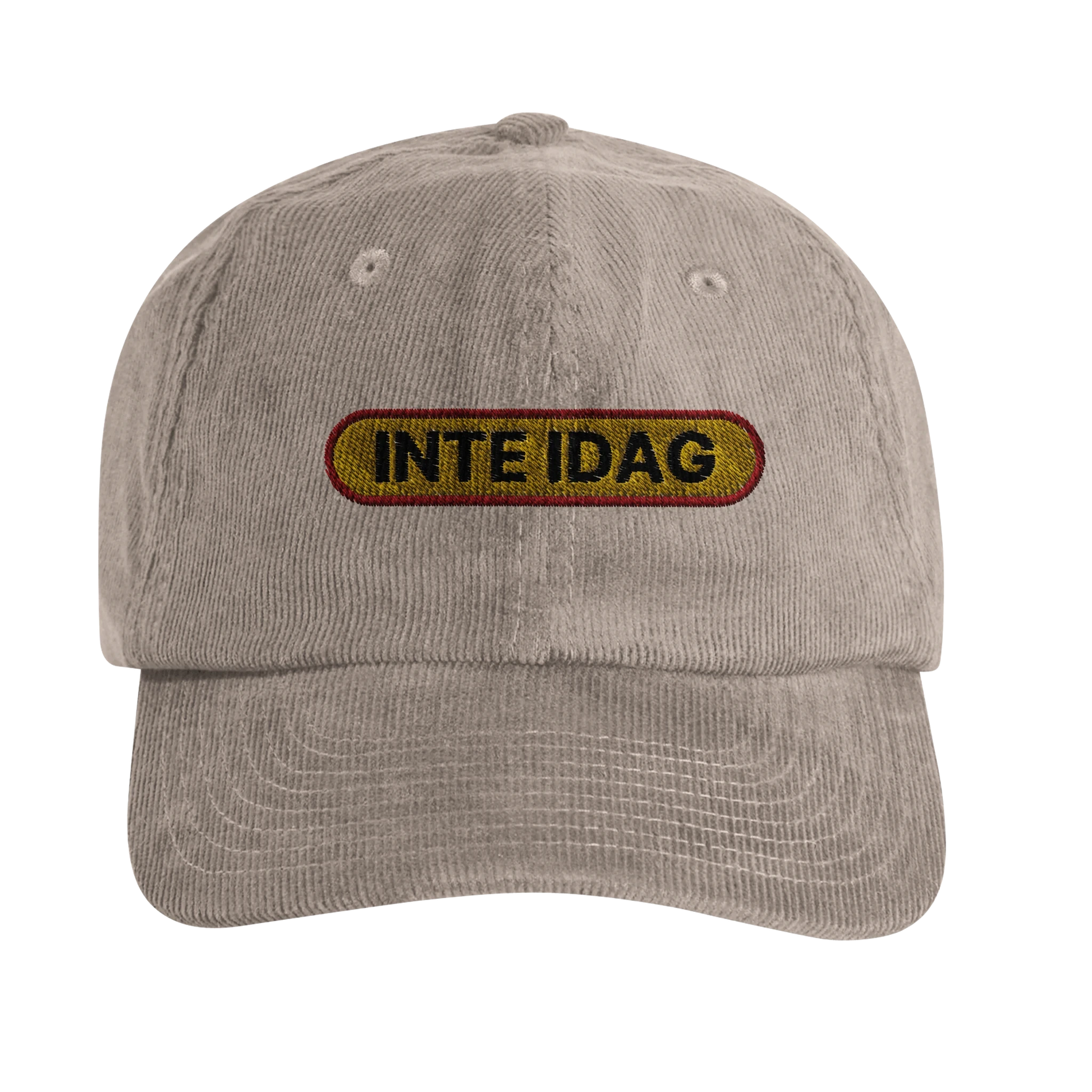 fea4e438-8022-4a96-86db-081ef2c35ca2