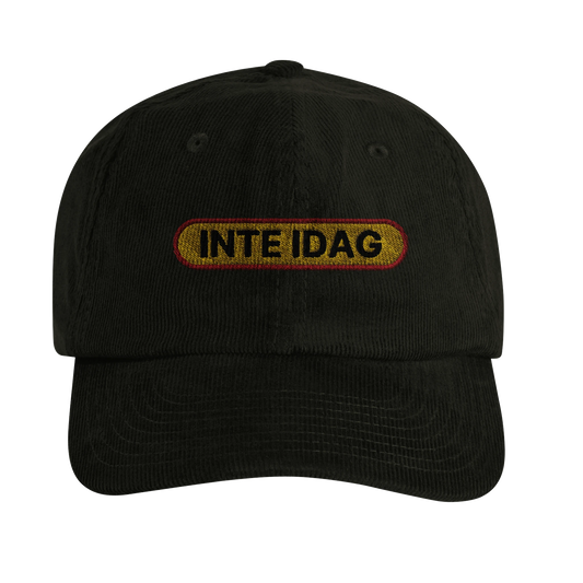 4f587fc8-fdff-426b-9d87-e5e3c3bc5654