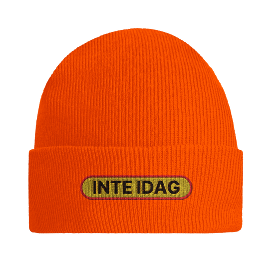 60d08ca4-2dd3-408d-b390-94521790e36c