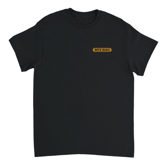 d15798f7-8017-4e15-b0ef-fea65d1a67dc