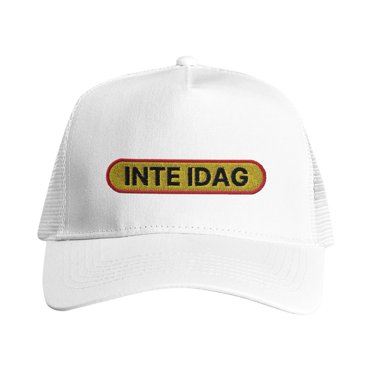 aeeb5814-7000-453e-9589-ea970d244b1e