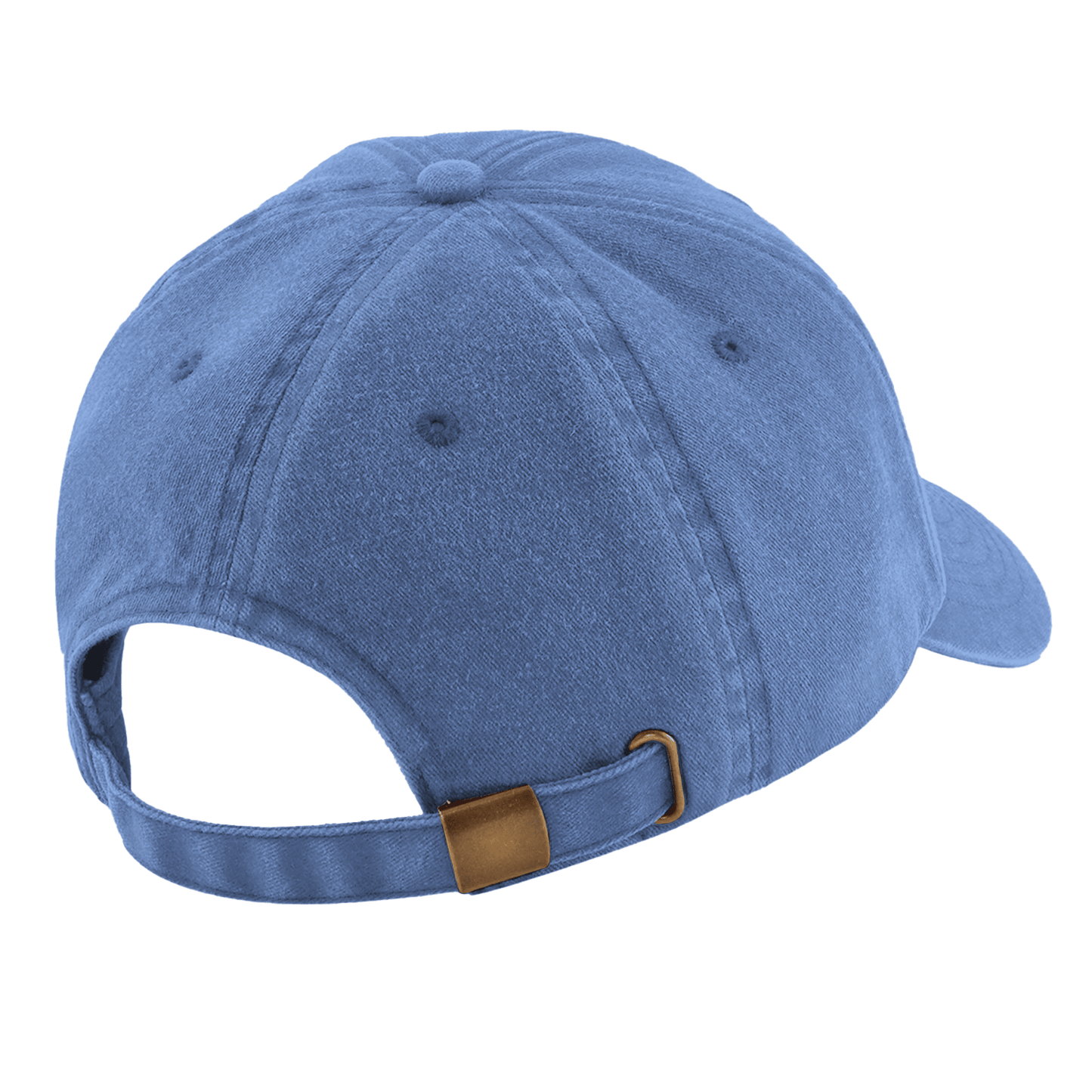 bbb60dc4-bd98-4e36-b3c0-21609dc1e69d