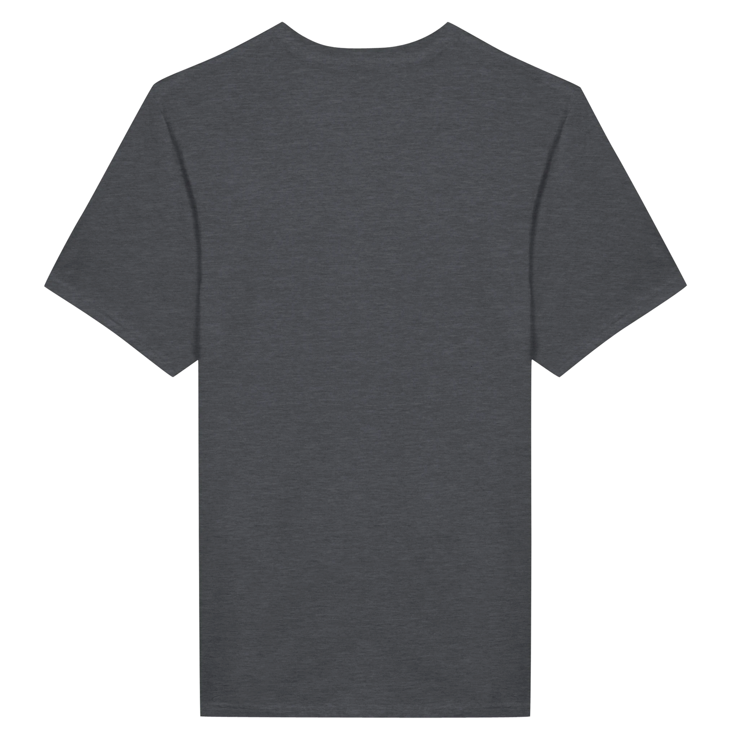 5f81e91f-3b8e-46cb-bf24-7fe78d8a11e7