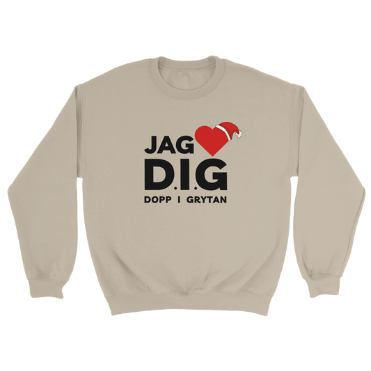 50171f3f-870c-40ae-9e68-fd41789cccae