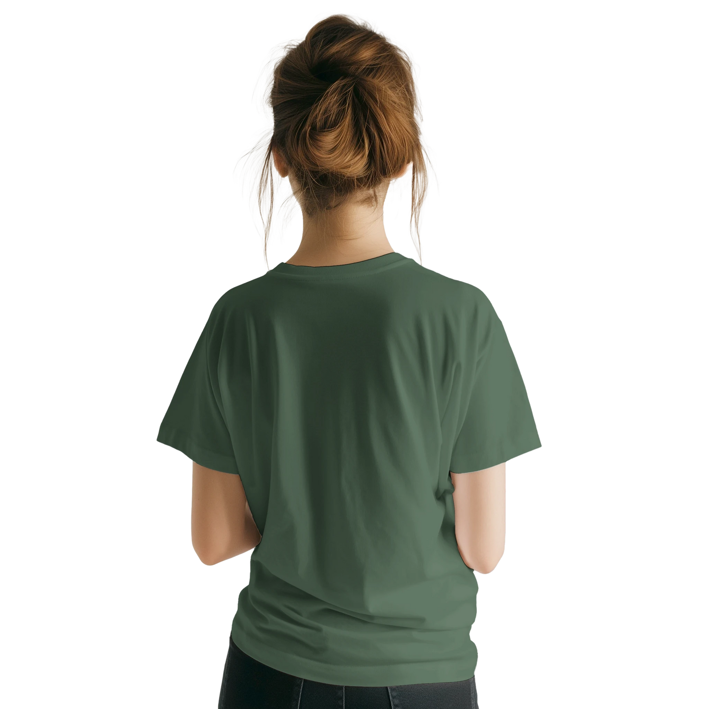 6830d7a2-29ec-4c56-9555-098de685e21c