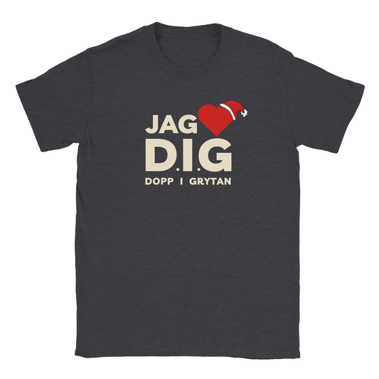 c68b056b-7256-4286-b0cd-e7fa46a1fcdf