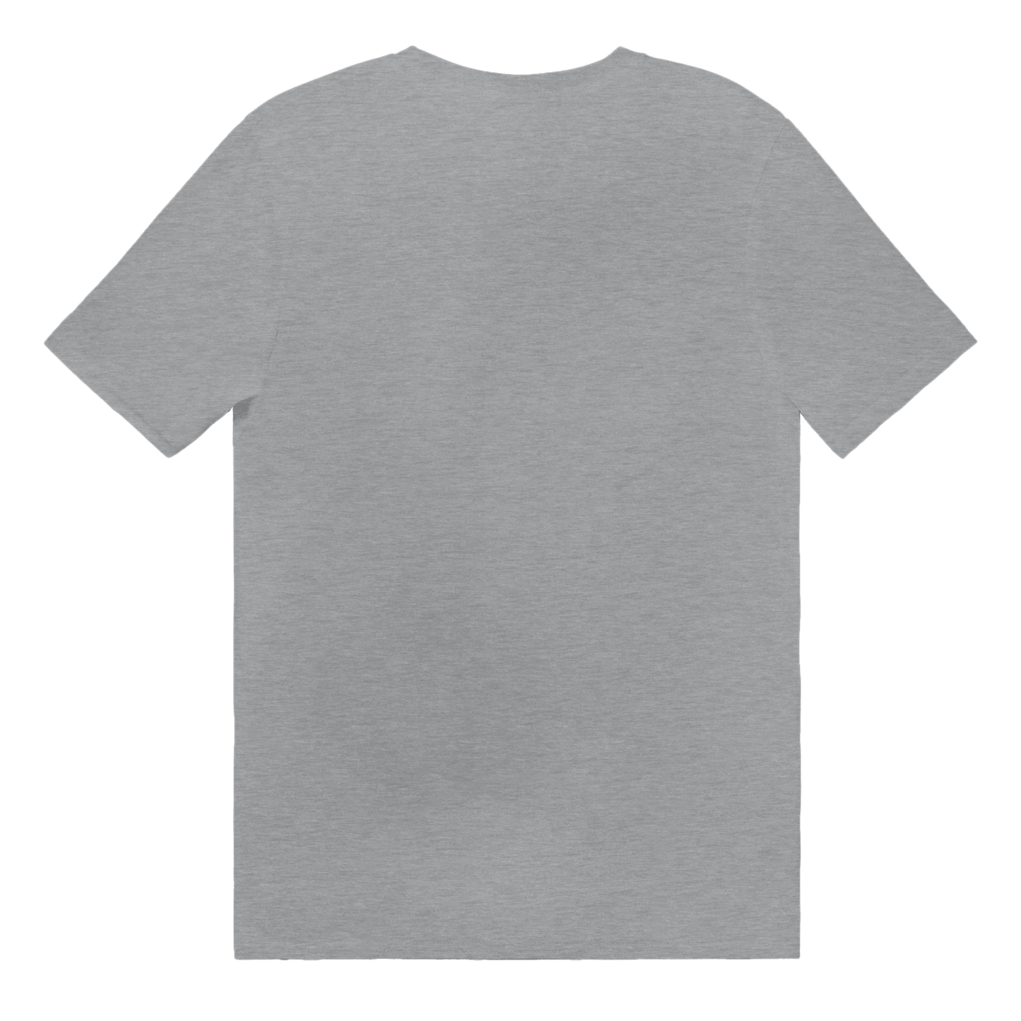 12842f4e-952f-479d-a121-efc4edad103c