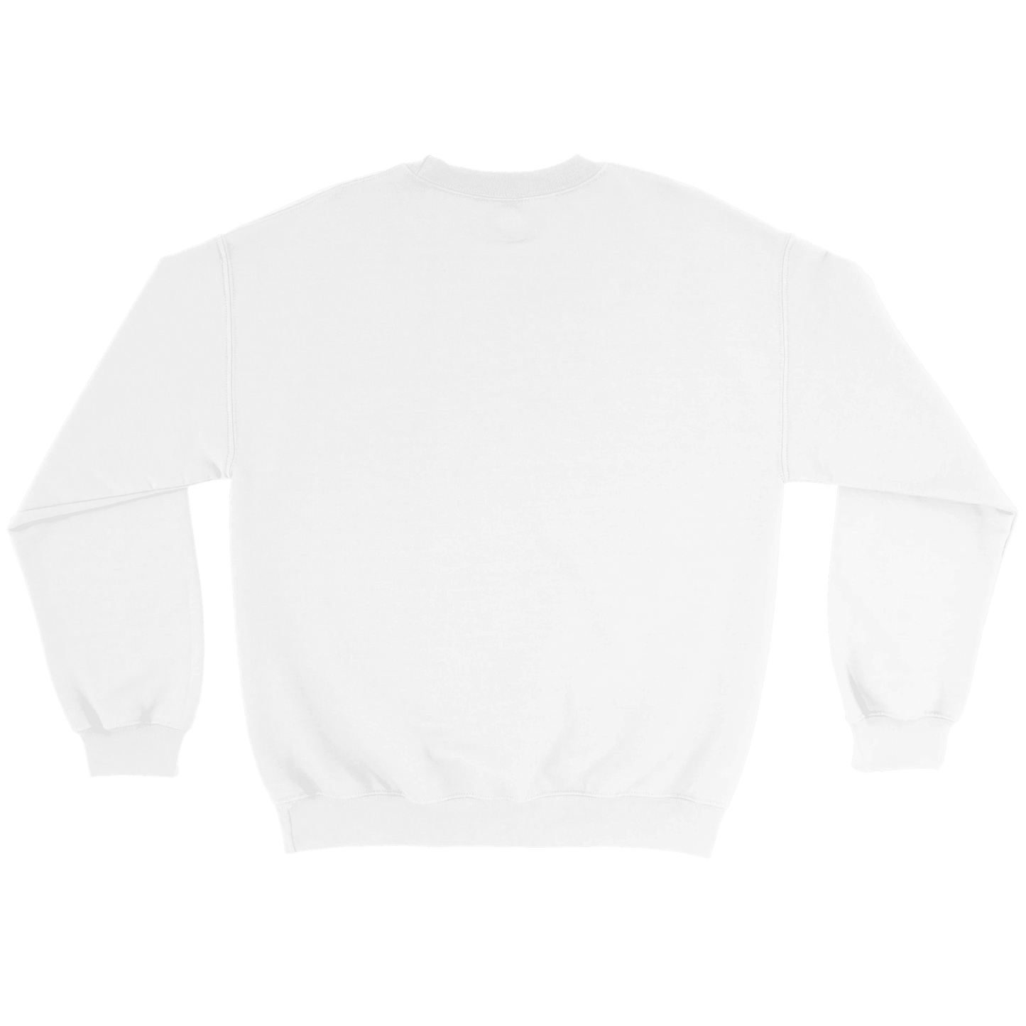 Julmust - Sweatshirt