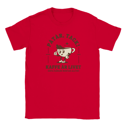 a4b01ca2-5600-42c0-bf4a-c44cc458f191