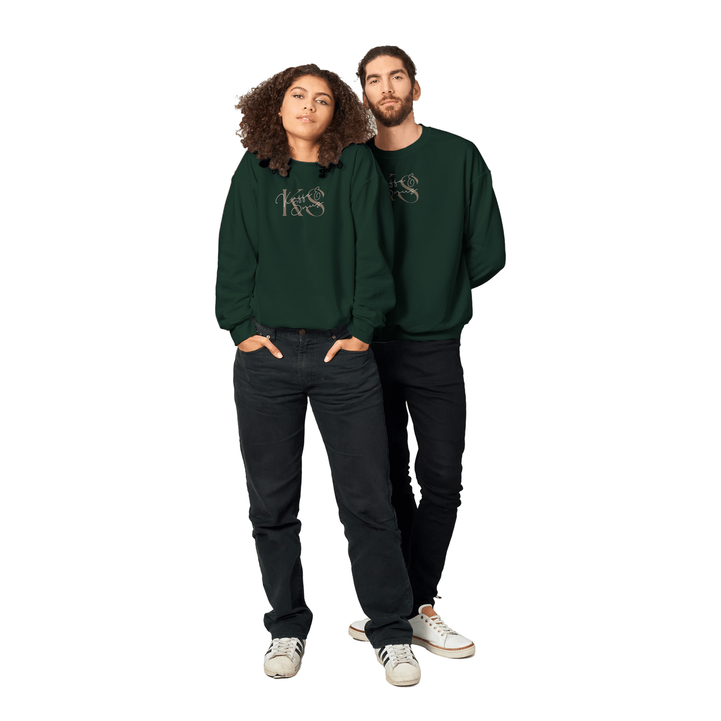 d44e2b9b-68c1-496b-8a4c-f4ea2626e29d