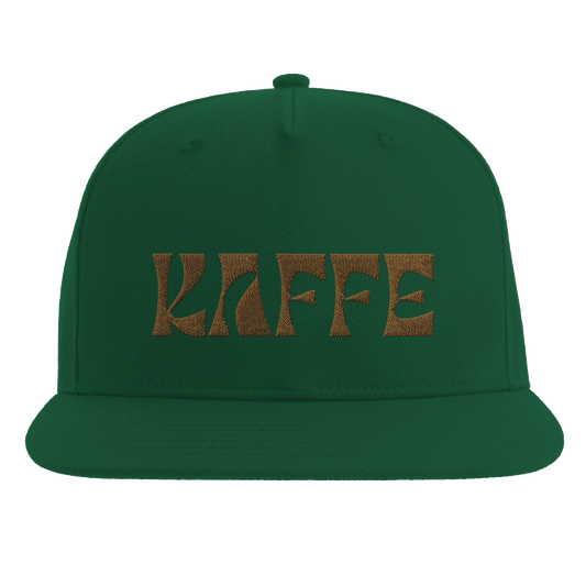 fbe9a598-9e79-4248-9e04-d8b104d2410d