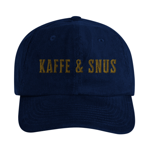 1e289b0a-e5d7-4c64-b81d-c73ab765fe68