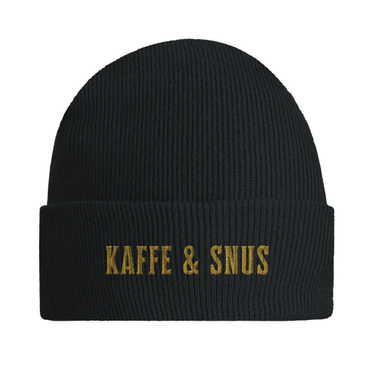 acb392df-7b35-4387-8fb1-58c0663be0c0