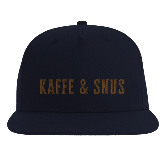 3ba4a668-c246-4737-a433-c1ff2e72683e