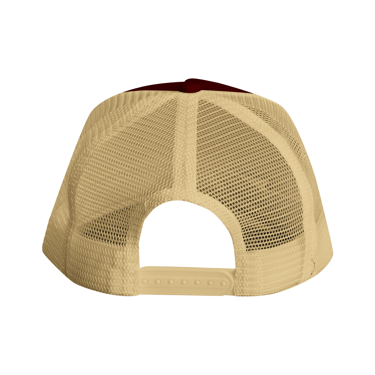 a3988bf4-e7d5-4a7b-b6f1-ba8fb461d2ac