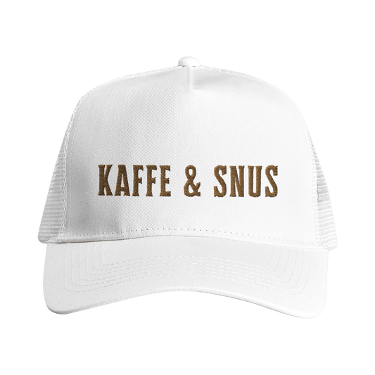 39ca1c74-e63c-43ee-9d2b-949d72fd1109