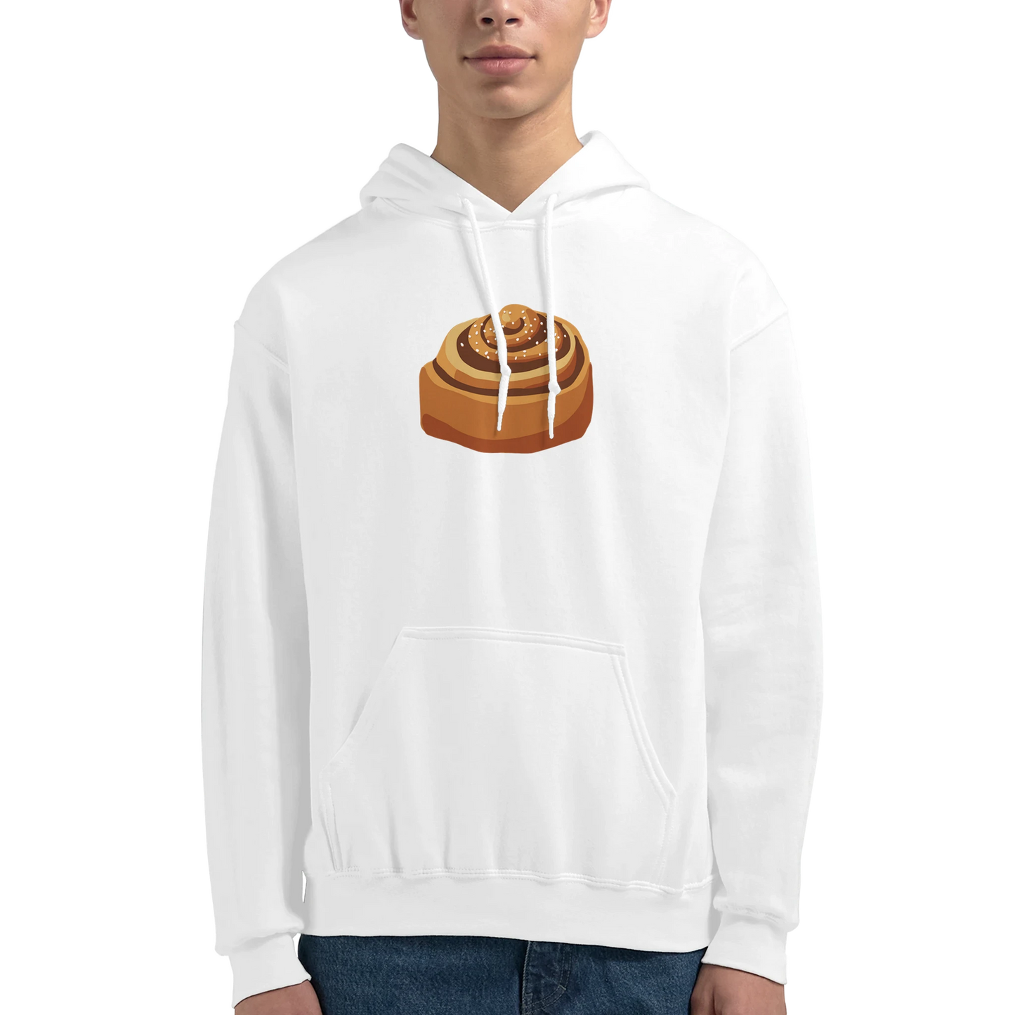 9a7d224d-874d-4a47-99d1-3d22a398789a