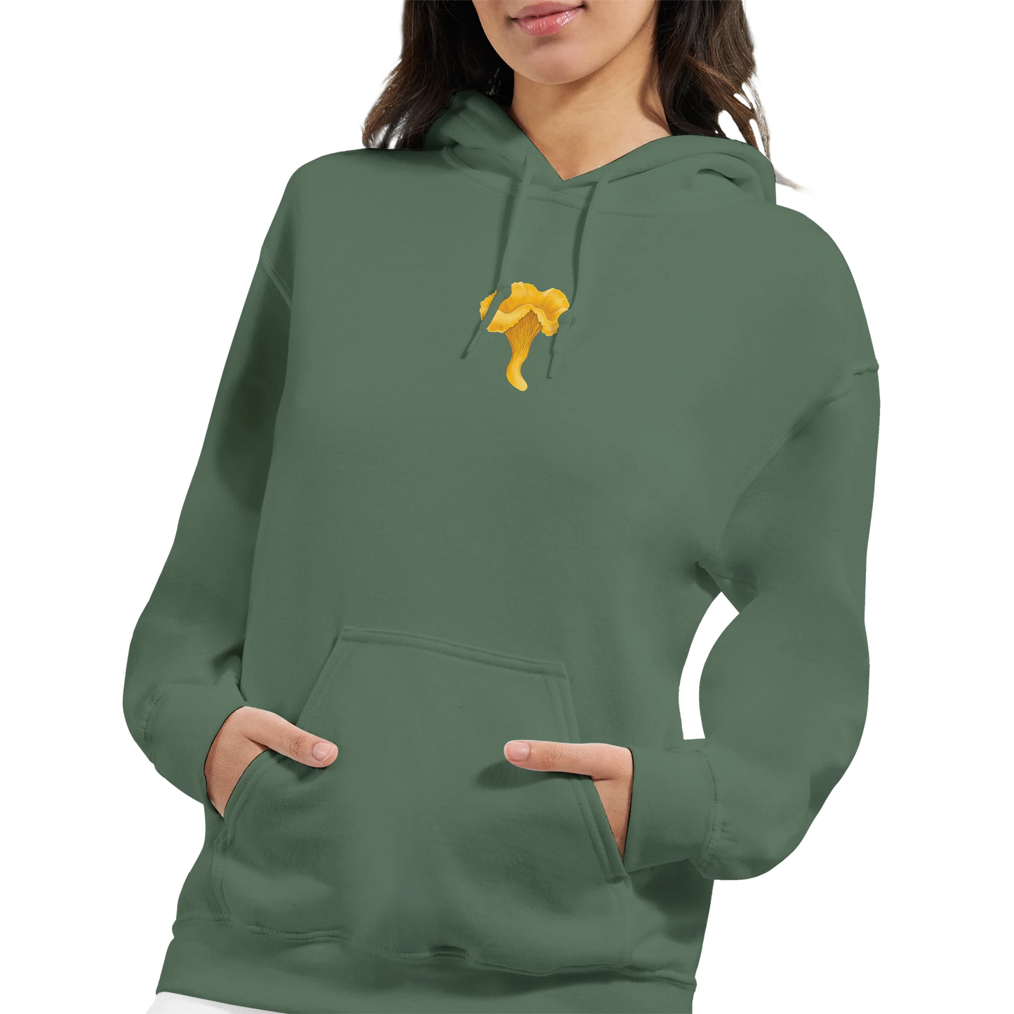 ade161fd-386b-4cf7-9aed-88adec38d8a7