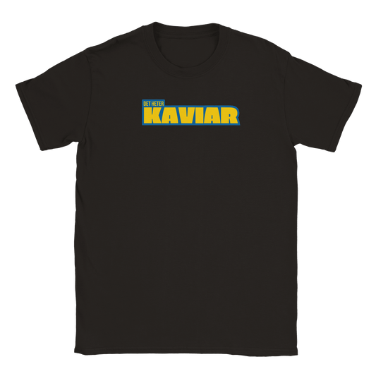 dd0b0373-c27a-4043-af97-9c0083ff09ad