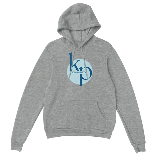 e4a1ed90-55b3-4e96-9d64-a60c109505c5