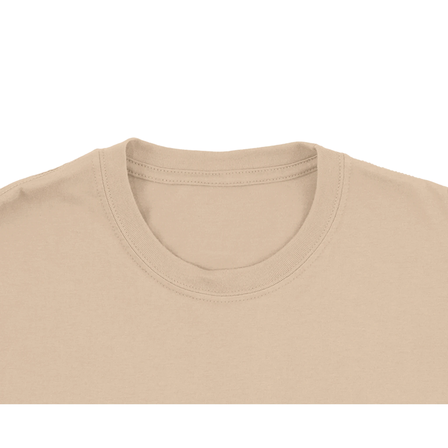 09fac134-fa52-4e3d-8f4b-336fa9e081f3