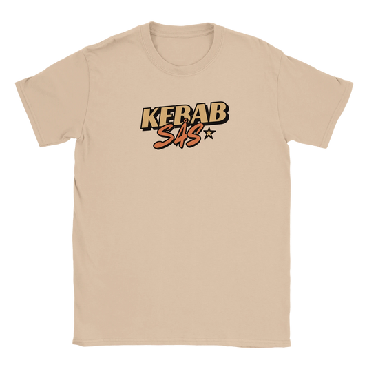 92002b80-0783-43e9-912e-8749822f3342