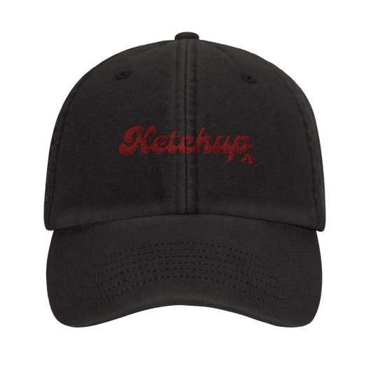 6acdea06-ff7d-4187-b678-a38a9b76a2d9