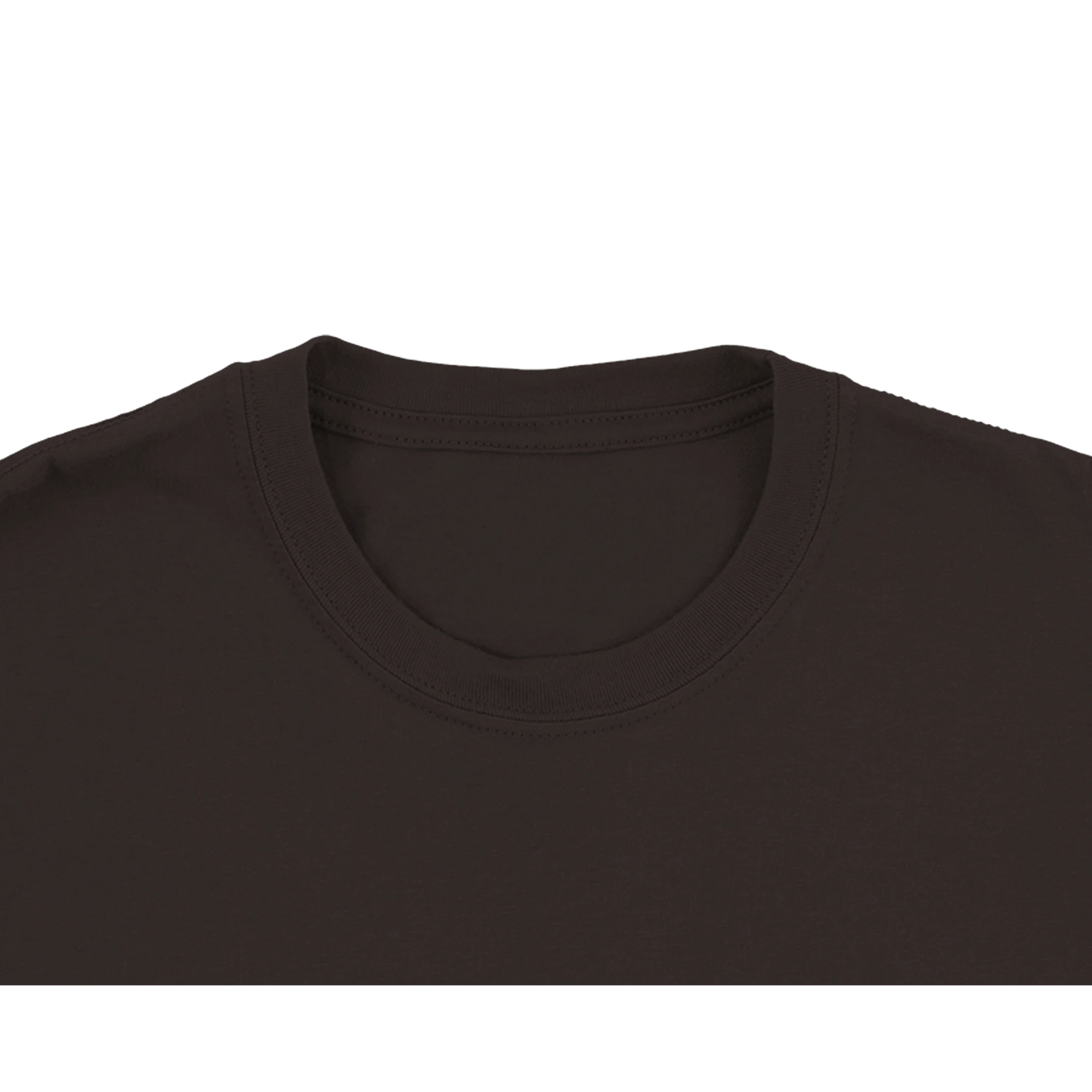 8a6b69e7-0ffc-4b4d-9c74-be2291ed1d76