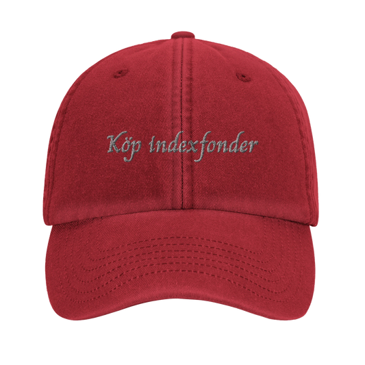 71ba8df8-e663-41d7-b53d-92d8c501eca1