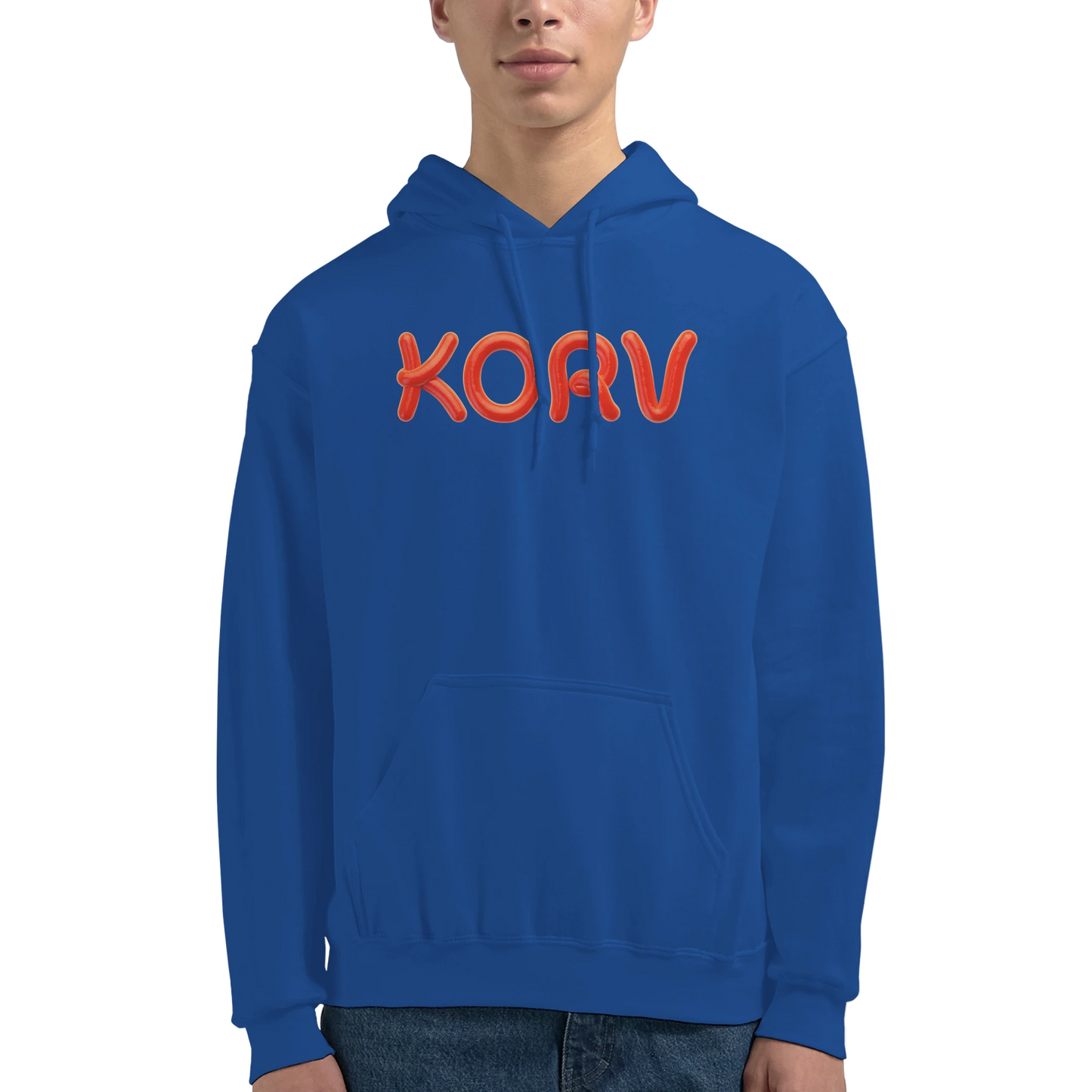 25483ca3-3998-4f4c-a86d-1c38d14cb1f0