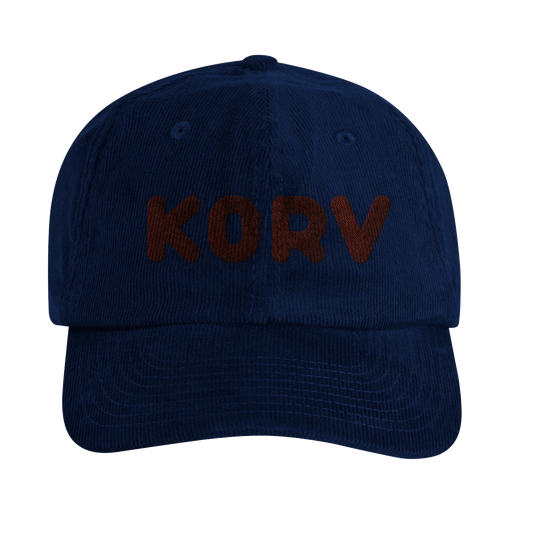 b4510976-2a74-4ac8-9ef1-799bddfc0453