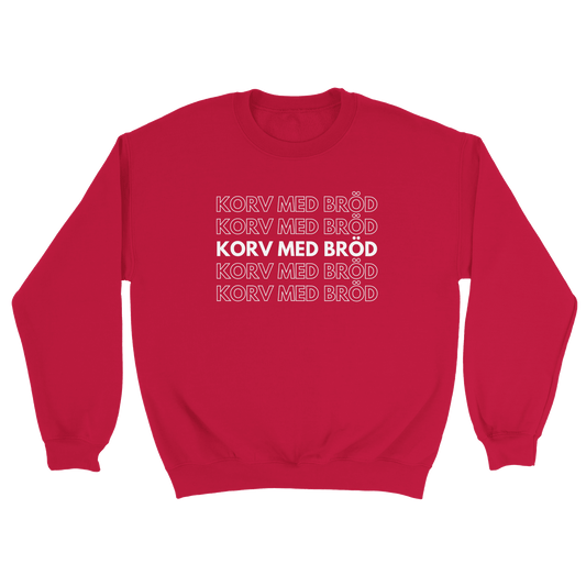 c15adebf-0aa6-405f-8833-622500c62c8b