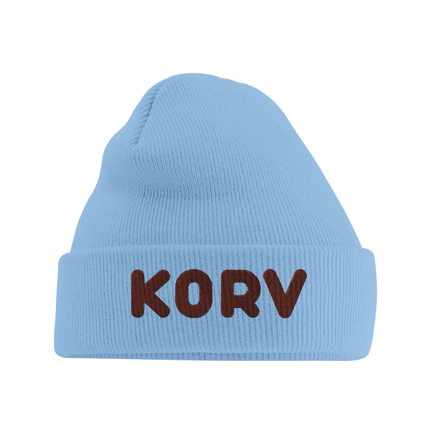 7011d639-f1a8-45fd-8443-fcf4001b0593