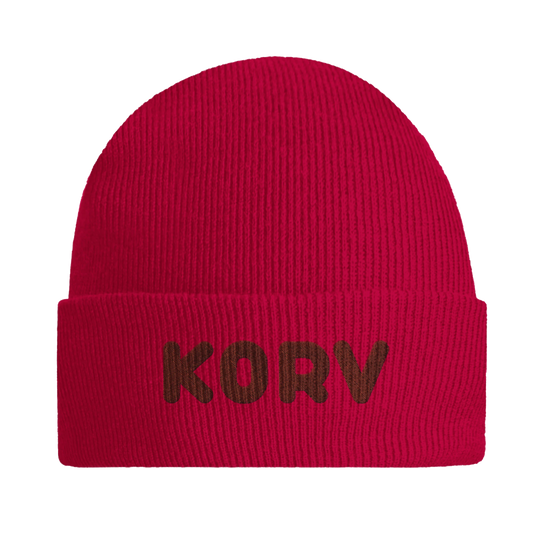 ab7ef18d-b336-46c7-b02a-618e31690090