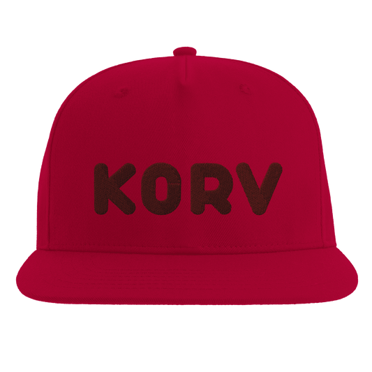 9c12030a-7863-4d69-83c2-827a9b30cb93