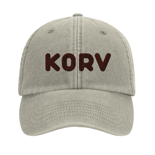 cd1daa76-ab1d-40b9-8607-1f66ac0eaa87