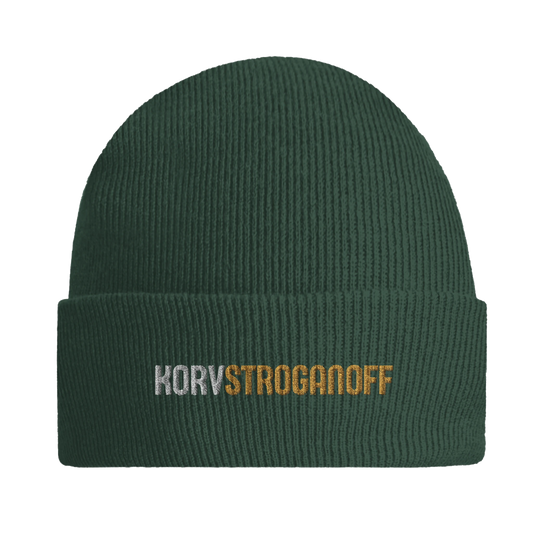 e29b751e-fbda-4971-b222-3d4d11063056