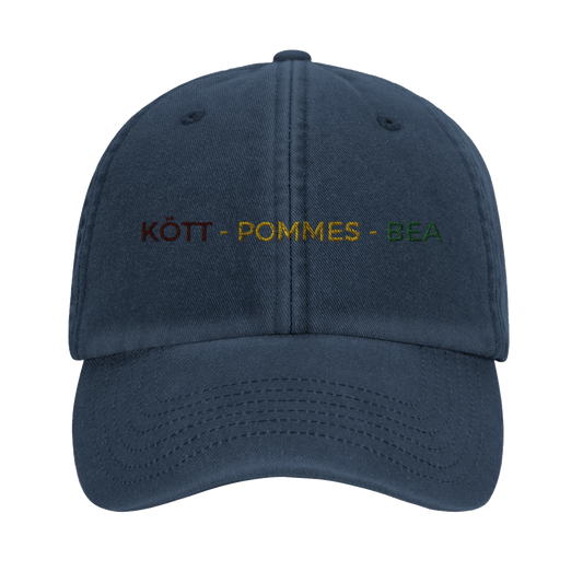 d9d2734f-5c60-48a6-b87e-b2346141a614