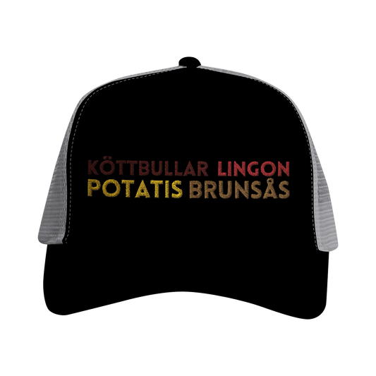 780c8365-05d4-40d0-9002-1d0d59180cd9