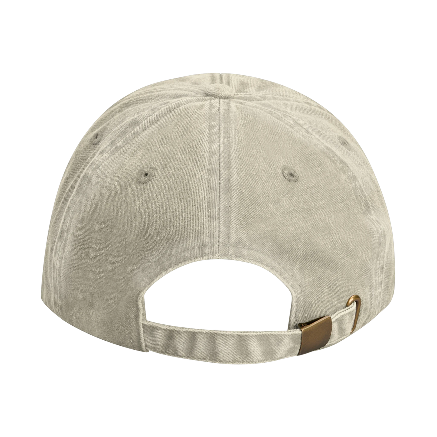 e1eb0aa0-95f9-41be-bb39-3ab4ae4ee345