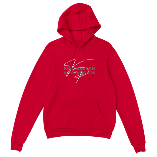 e7b2a342-9fc7-4dce-a3d0-afc3f8d1ee25