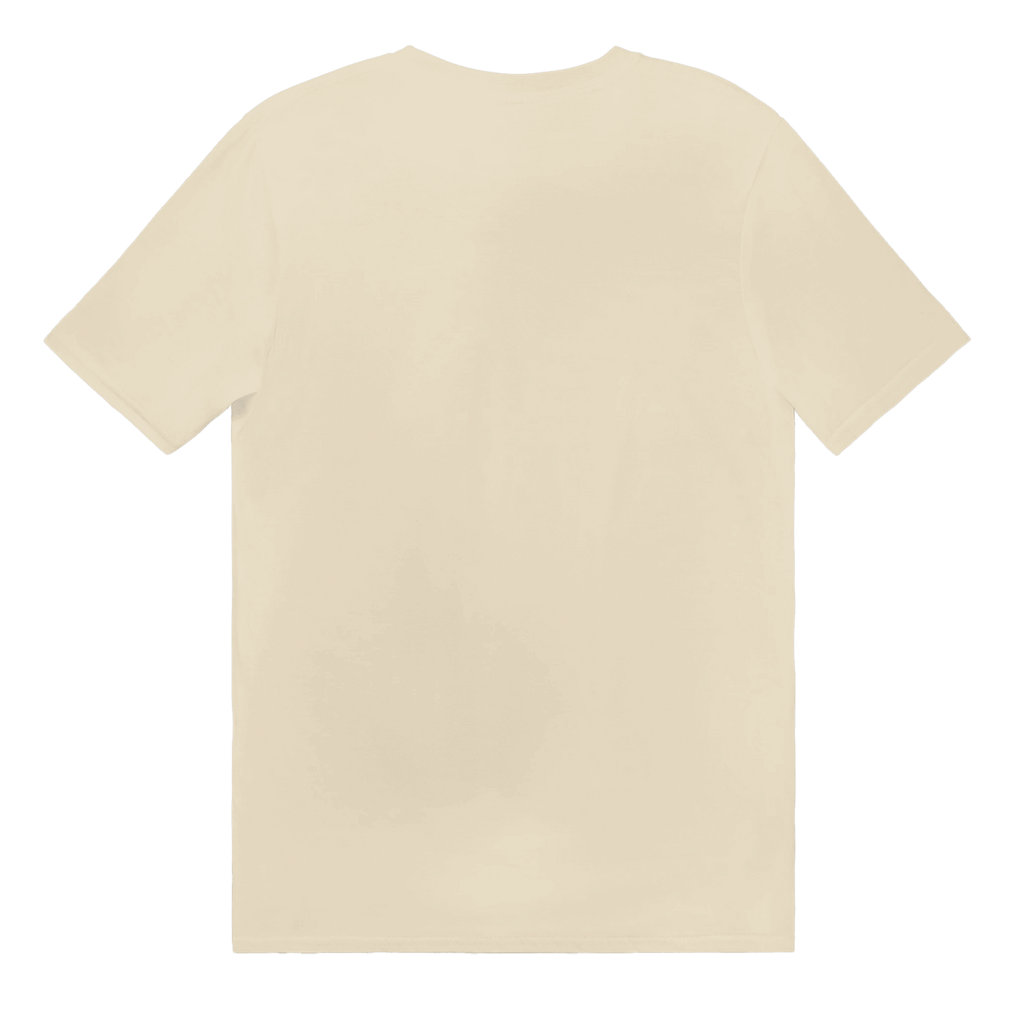 Köttbullar - T-shirt