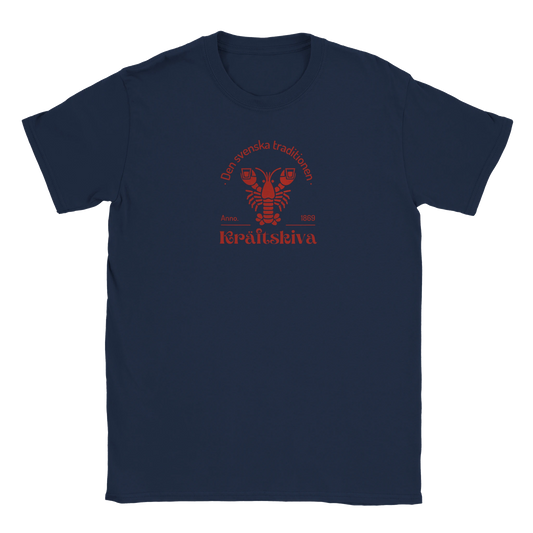 9cc8f1d0-b63f-4dd0-af8d-4bfd25f0d86b