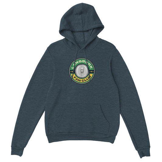 23e69864-3743-4fa1-8764-f0b2dc7ddbf6