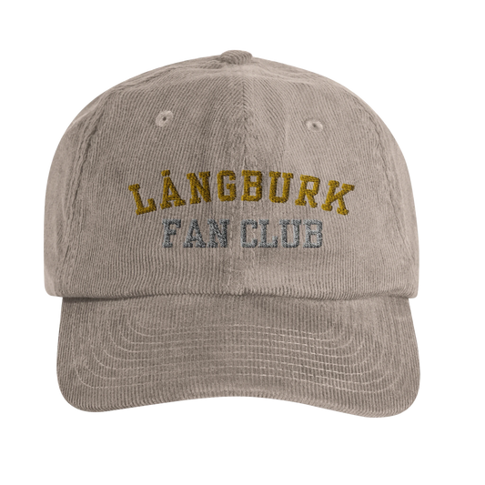 52e959f3-b191-4721-8d5e-ef4effd96c2f