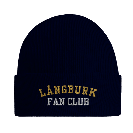 01165003-9773-46b7-a084-bbf9cd7da9e3