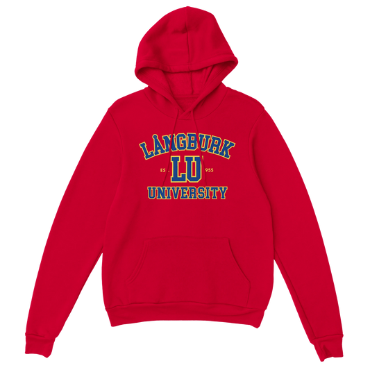 fd24053a-0424-43aa-be17-85cb3f28e708