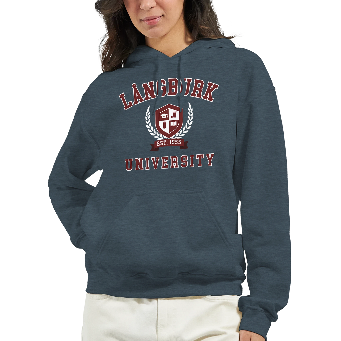 95dfbeba-6563-4e85-ab8c-ca8ba28d94d4